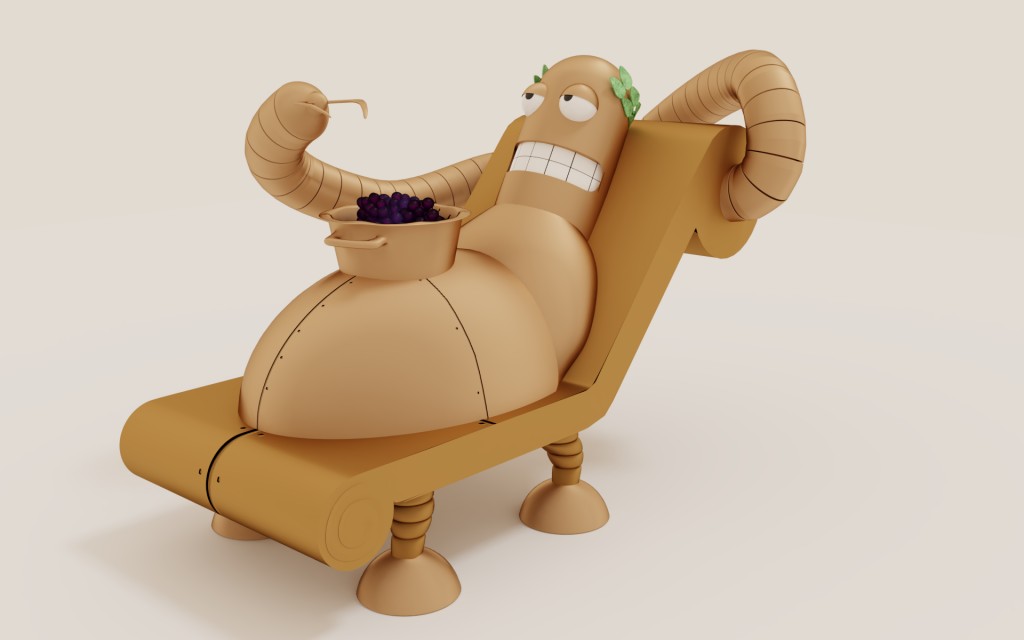 Hedonismbot preview image 1